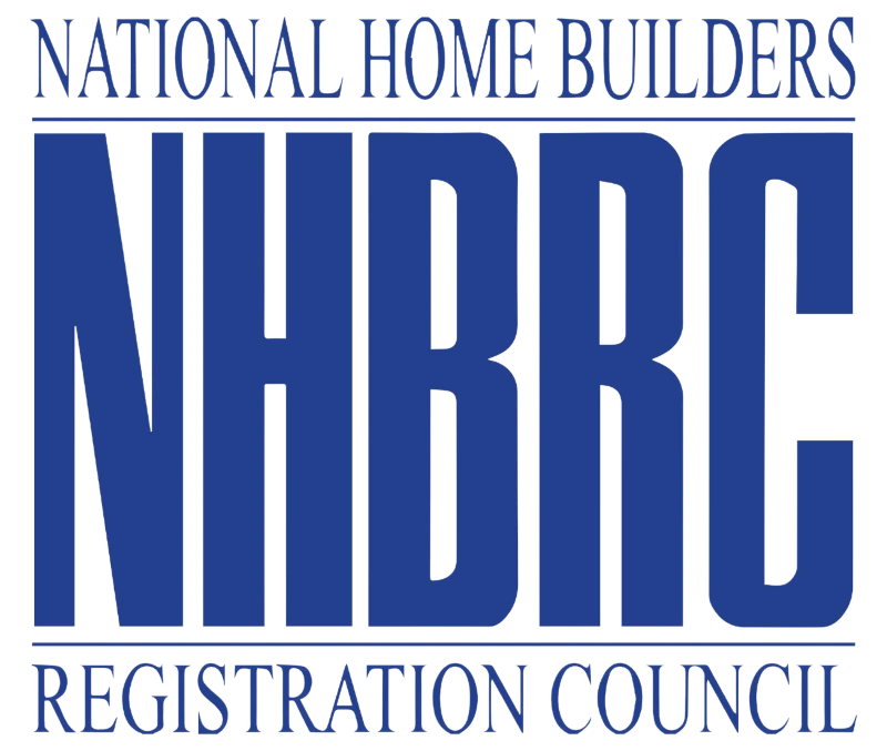 NHBRC