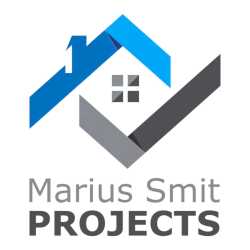 MS Projects